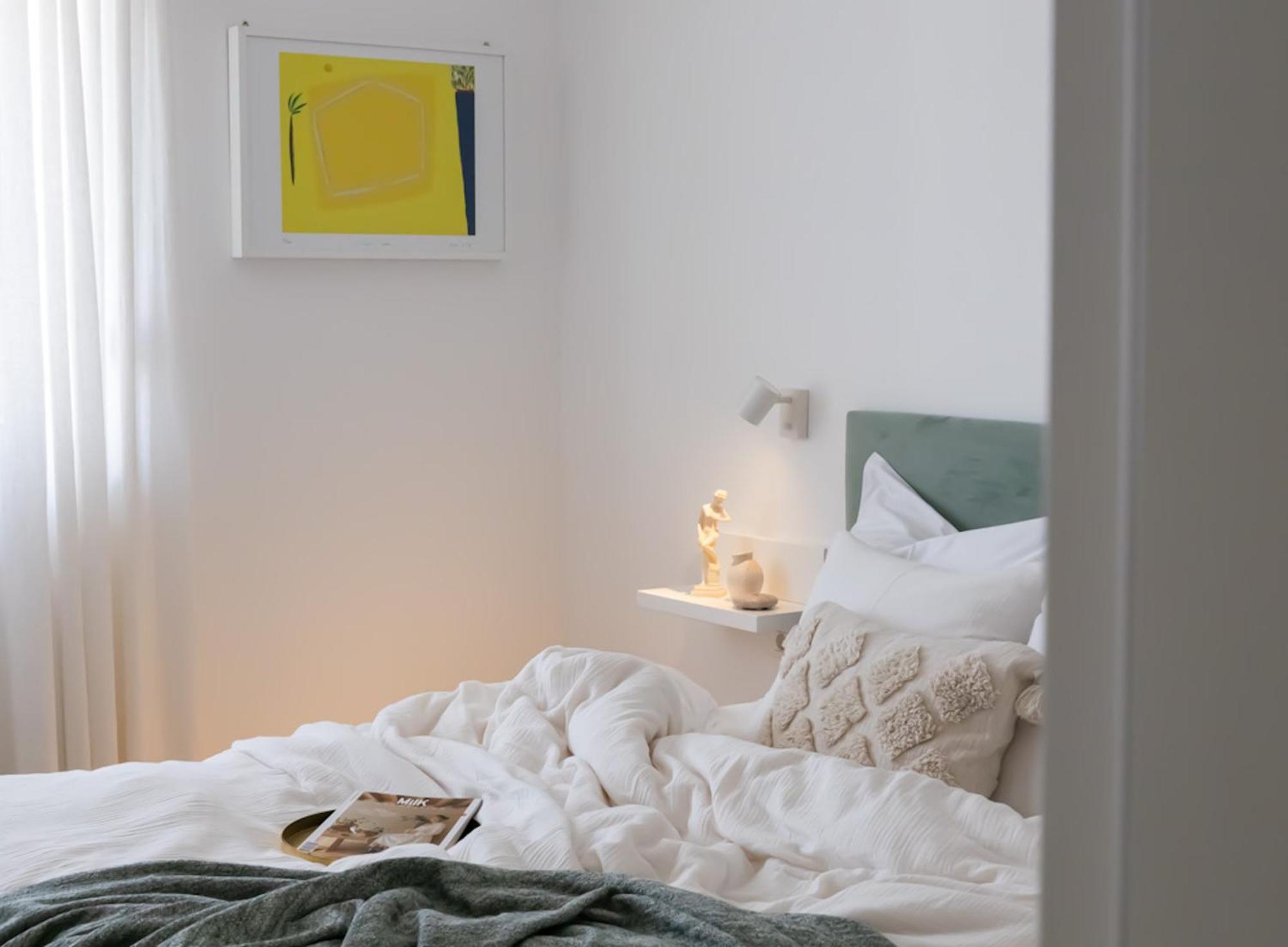 D'Art Penthouse Apartment Split Ngoại thất bức ảnh