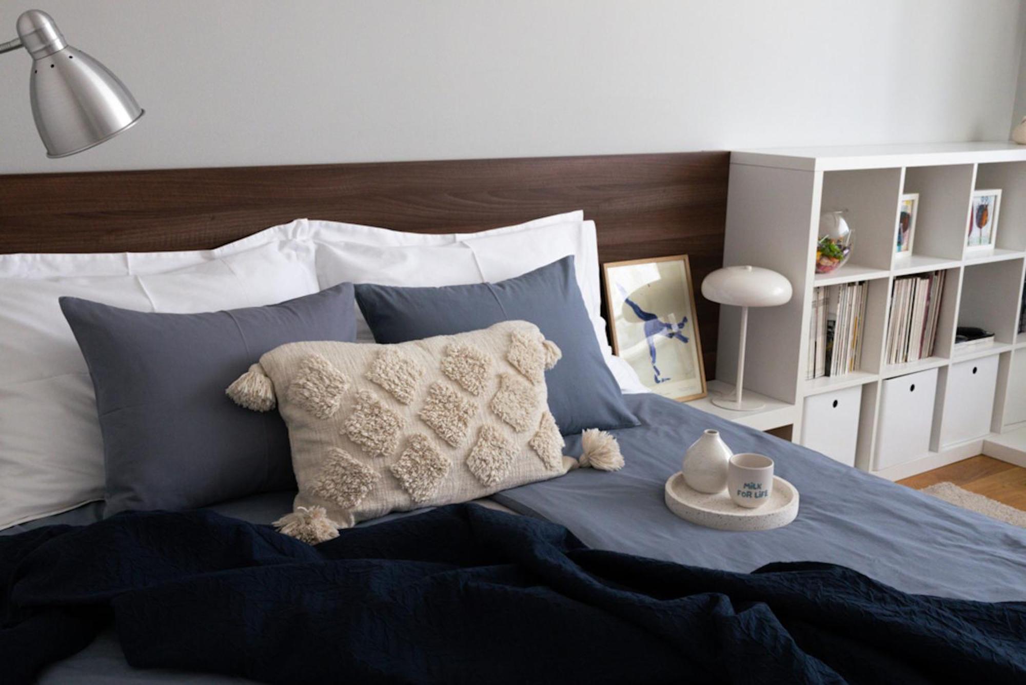D'Art Penthouse Apartment Split Ngoại thất bức ảnh