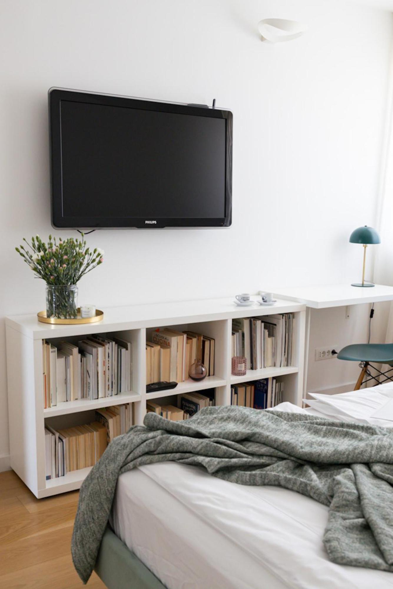 D'Art Penthouse Apartment Split Ngoại thất bức ảnh