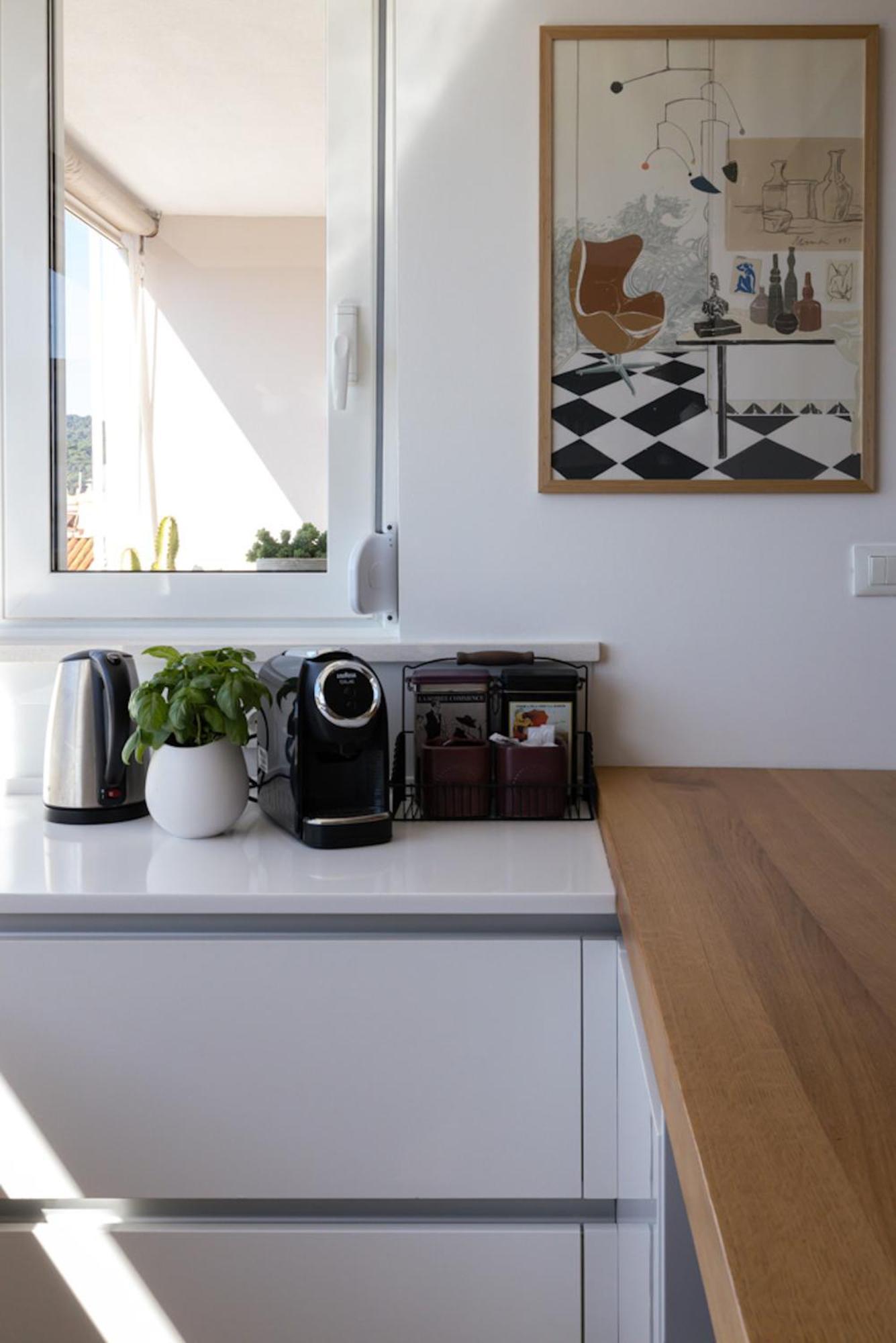 D'Art Penthouse Apartment Split Ngoại thất bức ảnh
