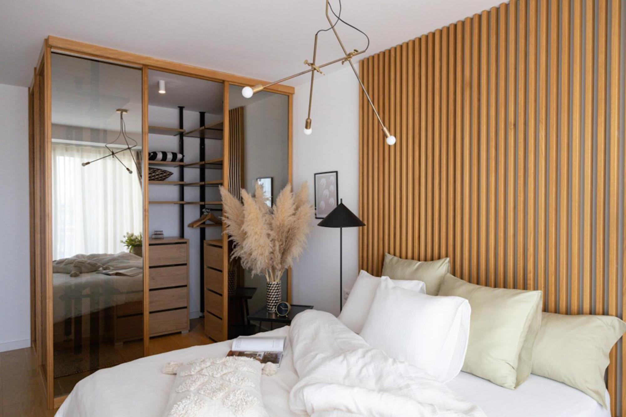 D'Art Penthouse Apartment Split Ngoại thất bức ảnh