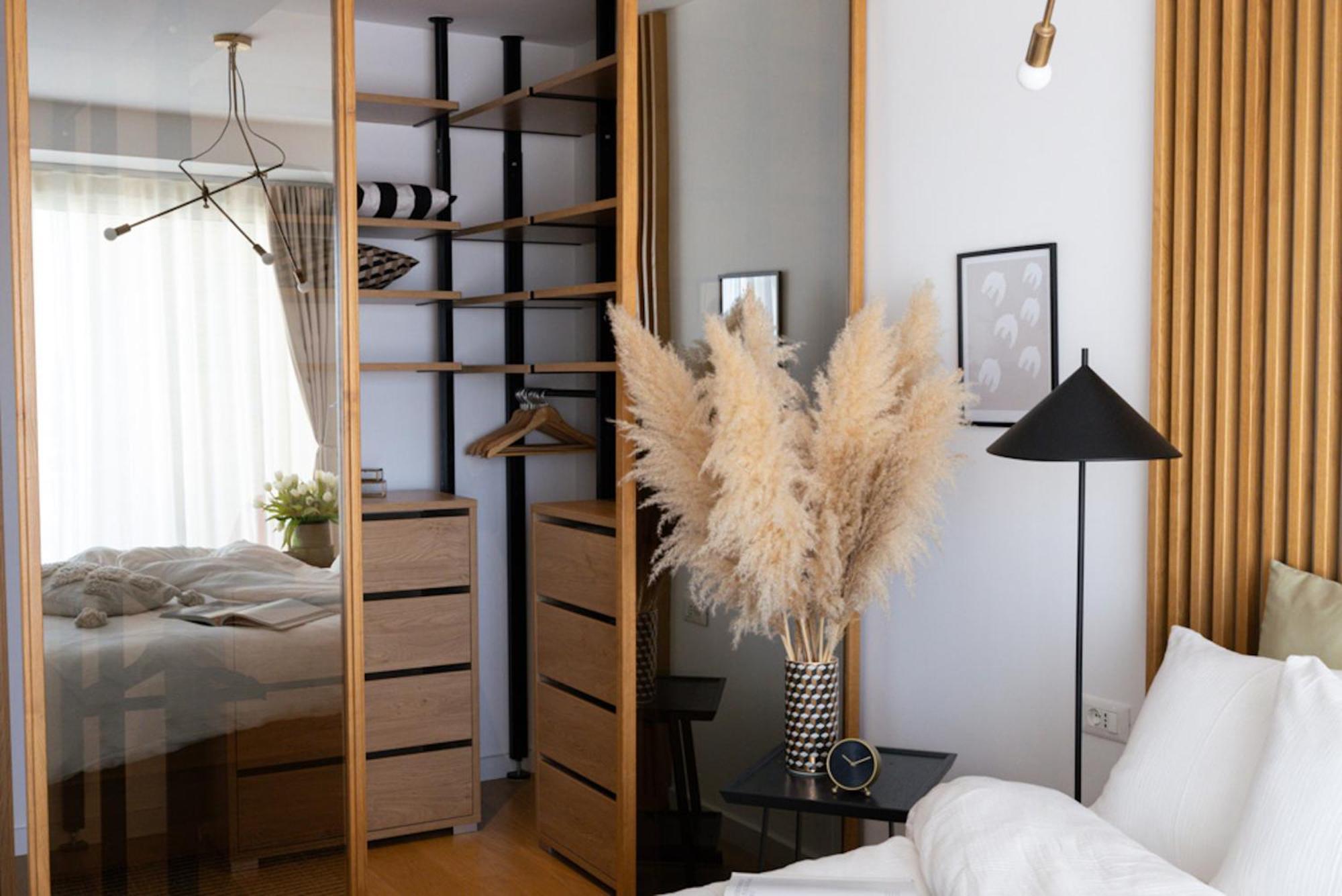 D'Art Penthouse Apartment Split Ngoại thất bức ảnh