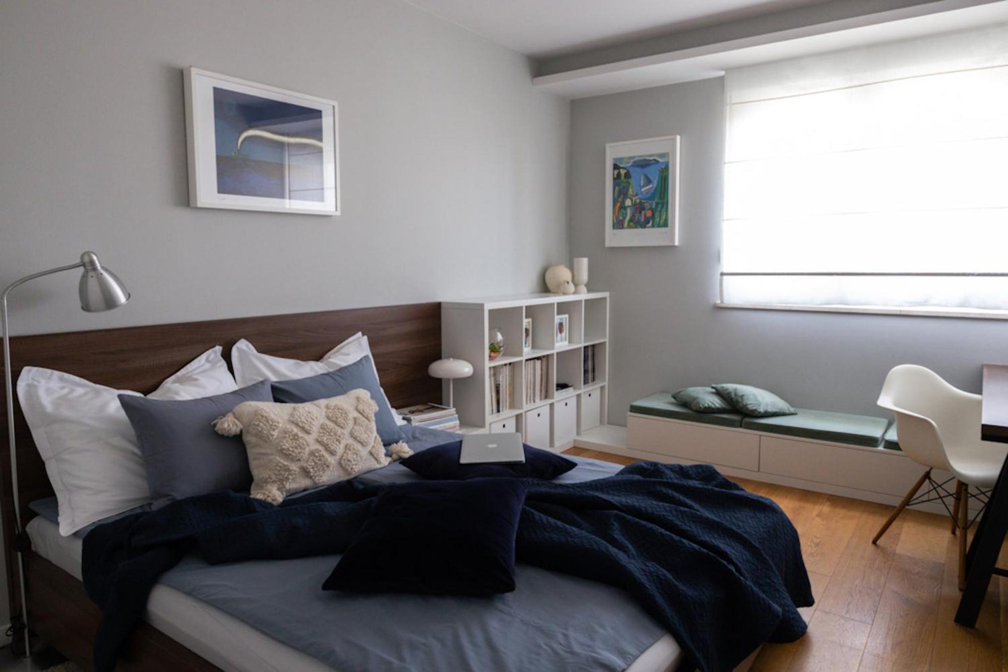 D'Art Penthouse Apartment Split Ngoại thất bức ảnh