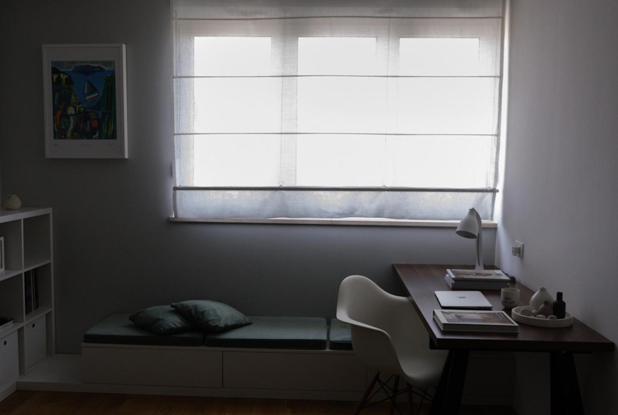 D'Art Penthouse Apartment Split Ngoại thất bức ảnh