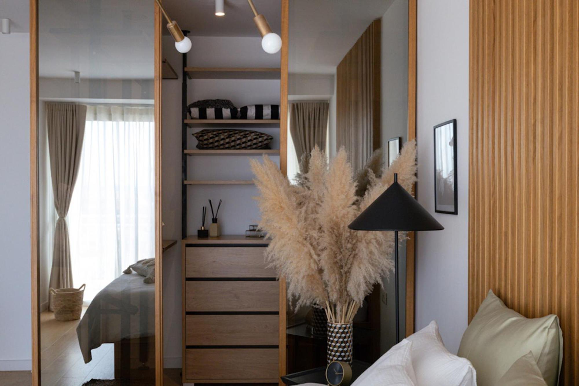 D'Art Penthouse Apartment Split Ngoại thất bức ảnh