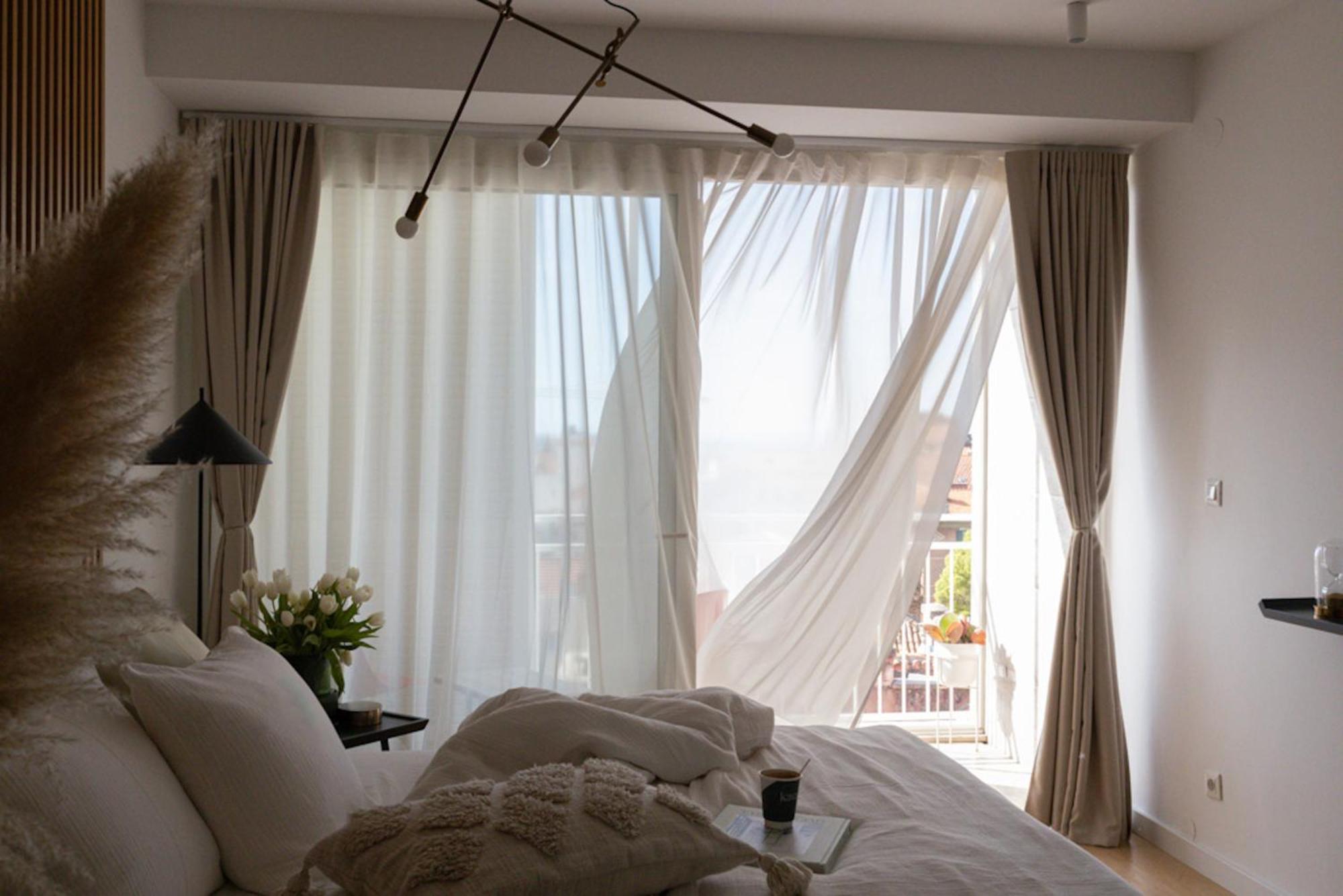 D'Art Penthouse Apartment Split Ngoại thất bức ảnh